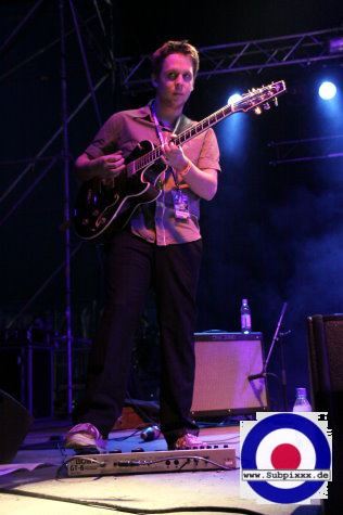 Carlos Reisch (D) 16. Chiemsee Reggae Festival - Übersee - Tent Stage 29. August 2010 (5).JPG